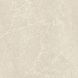 Керамограніт Ceramica Deseo Mora Cream Rect 60x60 см 597893 фото 2