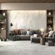 Керамогранит Imola The Room Gre Ro6 278 Lp 120x278 см 561134 фото 2