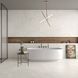 Керамограніт Geotiles G.Eterna Bone 100x100 см 594482 фото 1