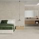 Керамограніт Ceramica Deseo S-Tech Madison Sand Mt 60х120 см 597132 фото 13