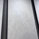 Керамограніт Almera Ceramica-2 YZI612P1792 TAJ MAHAL MATT 60x120 см 594436 фото 14