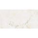 769935 REVES DE REX PERLE GLO 6MM 60X120 R (1 сорт) 512534 фото 2