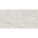 Керамограніт Almera Ceramica-2 INFINITY VENETIAN ICE STRU DECOR 60х120 см 598989 фото 5