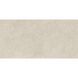 Керамограніт Ceramica Deseo S-Tech Madison Sand Mt 60х120 см 597132 фото 5