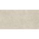 Керамограніт Ceramica Deseo S-Tech Madison Sand Mt 60х120 см 597132 фото 6