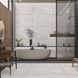 Керамограніт Almera Ceramica-2 INFINITY VENETIAN ICE STRU DECOR 60х120 см 598989 фото 1