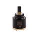 Картридж для смесителя Lidz Repair 35 (k35) LDREP3525841 SD00031938 фото 3