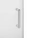 Набор Qtap душевая кабина Leo CRM10995-AC6 Clear 2020x900x900 мм + поддон Diamond 309912 90x90x12 см с сифоном SD00048935 фото 7