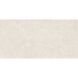 Керамограніт Geotiles Vincen Dec White 60x120 см декор 596302 фото 2