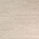 Плитка Porcelanosa 100362277 Taranto Bone 59,6x150(A) см 577789 фото 3