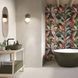 Плитка APE Verse Poeme Sand Rect 40x120 см 596451 фото 3