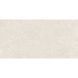 Керамограніт Geotiles Vincen Dec White 60x120 см декор 596302 фото 3