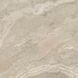 Керамогранит Almera Ceramica (Spain) Sena Crema 120x120 см 579441 фото 3