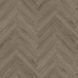 Ламінат Floorex Mississippi Herringbone ялинка 600x100x11 мм 571638 фото 2