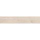 Керамограніт Ceramica Deseo TIK WOOD WHITE CARVING 20х120 см 598015 фото 4