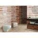 Плитка Opoczno Elegant Stripes Elega Brown 29,7x60 см 360775 фото 2