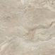 Керамогранит Almera Ceramica (Spain) Sena Crema 120x120 см 579441 фото 1