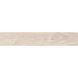 Керамограніт Ceramica Deseo TIK WOOD WHITE CARVING 20х120 см 598015 фото 2