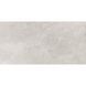 Керамограніт Cerrad Gres Tacoma Pure White Rect 59,7х119,7 см 568997 фото 1