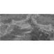 Керамогранит Cersanit Locarno Graphite Matt Rect** 59,8x119,8 см 574077 фото 1