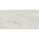 Керамограніт Almera Ceramica-2 INFINITY VENETIAN ICE STRU DECOR 60х120 см 598989 фото 4