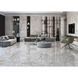 Керамограніт Almera Ceramica-2 Velour Grey 80х160 см 547600 фото 3