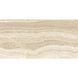 Керамогранит Florim Group 778838 Eccentric Luxe Almond Glossy Ret 60x120 см 567006 фото 1
