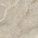 Керамогранит Almera Ceramica (Spain) Sena Crema 120x120 см 579441 фото 7