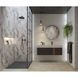 Плитка Opoczno Pl+ Lean White Satin 29x89 см 565830 фото 2