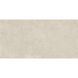 Керамограніт Ceramica Deseo S-Tech Madison Sand Mt 60х120 см 597132 фото 12