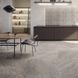 Керамогранит Cicogres Quartz Stone Taupe Mate 60х120 см 556280 фото 2