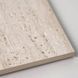 Плитка Porcelanosa 100362277 Taranto Bone 59,6x150(A) см 577789 фото 5