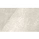 Плитка Golden Tile Stone Store Бежевый SY1051 25х40 см 563318 фото 1