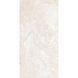 Керамограніт Almera Ceramica-2 YZI612P1792 TAJ MAHAL MATT 60x120 см 594436 фото 3