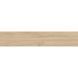 Керамограніт Ceramica Deseo P Nook Natural R Pri 22,5x119,5 см 582606 фото 3