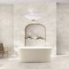 Керамогранит APE Alexandria Cream Matt 60x120 см 584489 фото 1