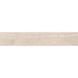 Керамограніт Ceramica Deseo TIK WOOD WHITE CARVING 20х120 см 598015 фото 5