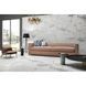 Керамогранит Almera Ceramica-2 Aqua Gris 60x120 см 533941 фото 2