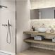 Плитка APE Verse Poeme Sand Rect 40x120 см 596451 фото 5