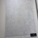 Керамограніт Almera Ceramica-2 YZI612P1792 TAJ MAHAL MATT 60x120 см 594436 фото 10