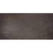 Керамогранит Exagres Base Cosmos Steel C-1 60х120 см 537571 фото 1