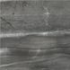 Керамогранит Cersanit Moris Graphite 42x42 см 549797 фото 1
