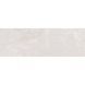 Плитка Ceramica Deseo Hoover Silver 30х90см 534656 фото 6