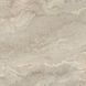 Керамогранит Almera Ceramica (Spain) Sena Crema 120x120 см 579441 фото 5