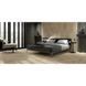 Керамогранит Ceramica Deseo Cuzco Brown 23х120 см 536494 фото 2