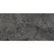 Керамогранит Opoczno Pl+ Quenos Graphite Lappato 59,8x119,8 см 560828 фото 1