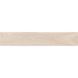Керамограніт Ceramica Deseo TIK WOOD WHITE CARVING 20х120 см 598015 фото 8