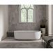 Керамограніт Argenta Ceramica Durango Greige 60x120 см 449285 фото 2