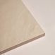 Керамогранит APE Alexandria Cream Matt 60x120 см 584489 фото 7