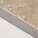 Керамограніт Peronda Linen Desert AS/75,5X151X0,9/C/R 75,5х151 см 564140 фото 6